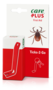 Care Plus Zeckenzange - Ticks-2-Go Care Plus Zeckenzange - Ticks-2-Go