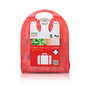 First Aid Kit Leicht Reisende First Aid Kit Leicht Reisende