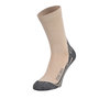 Bugsox Adventure, Khaki Bugsox Adventure, Khaki