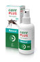 Care Plus Insektenschutz Natural Zitronen - Eukalyptus Spray 200 ml Care Plus Insektenschutz Natural Zitronen - Eukalyptus Spray 200 ml