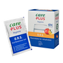 Care Plus O.R.S. Elektrolyte - Granatapfel / Orangengeschmack - 10 sachet Care Plus O.R.S. Elektrolyte - Granatapfel / Orangengeschmack - 10 sachet