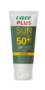 Care Plus Sun Protection SPF50+ - Everyday lotion tube - 100ml