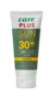 Care Plus Sun Protection SPF30+ - Everyday lotion tube - 100ml
