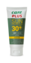 Care Plus Sun Protection SPF30+ - Everyday lotion tube - 100ml Care Plus Sun Protection SPF30+ - Everyday lotion tube - 100ml