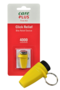 First Aid Click Relief First Aid Click Relief