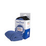 Care Plus Reisehandtuch Mikrofaser - Größe: klein 40 x 80 cm - Blau - Reisehandtuch Care Plus Reisehandtuch Mikrofaser - Größe: klein 40 x 80 cm - Blau - Reisehandtuch