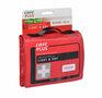 Care Plus First Aid Kit Roll Out Medium Care Plus First Aid Kit Roll Out Medium