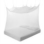 Care Plus Moskitonetz Duo Box - Imprägniert (2 Personen) Care Plus Moskitonetz Duo Box - Imprägniert (2 Personen)