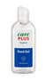 Care Plus Pro Hygiene Gel 100 ml Care Plus Pro Hygiene Gel 100 ml