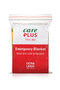 Care Plus Rettungsdecke Care Plus Rettungsdecke