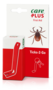 Care Plus Zeckenzange - Ticks-2-Go Care Plus Zeckenzange - Ticks-2-Go