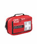 Care Plus First Aid Kit Bergsteiger Care Plus First Aid Kit Bergsteiger