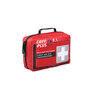 Care Plus First Aid Kit Professional Care Plus First Aid Kit Professional