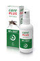 Care Plus Insektenschutz Deet 40% Spray 100 ml Care Plus Insektenschutz Deet 40% Spray 100 ml