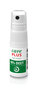 Insektenschutz Deet 40% Spray 15 ml Insektenschutz Deet 40% Spray 15 ml