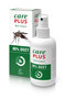 Care Plus Insektenschutz Deet 40% Spray 200 ml Care Plus Insektenschutz Deet 40% Spray 200 ml