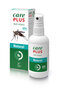 Care Plus Insektenschutz Natural Zitronen - Eukalyptus Spray 100 ml Care Plus Insektenschutz Natural Zitronen - Eukalyptus Spray 100 ml