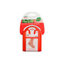 Care Plus Blasenpflaster medium Care Plus Blasenpflaster medium