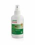 Care Plus Insektenschutz Deet Spray 50% 200ml Care Plus Insektenschutz Deet Spray 50% 200ml