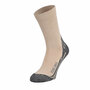Bugsox Adventure, Khaki Bugsox Adventure, Khaki