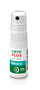Care Plus Insektenschutz Natural Spray 15ml