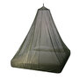 Care Plus Moskitonetz Midge Proof Bell - Nicht imprägniert (2 Personen) Care Plus Moskitonetz Midge Proof Bell - Nicht imprägniert (2 Personen)