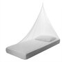 Care Plus Moskitonetz Leichtgewicht Wedge - Imprägniert Care Plus Moskitonetz Leichtgewicht Wedge - Imprägniert