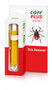 Care Plus Zeckenzange - Tick Remover Care Plus Zeckenzange - Tick Remover