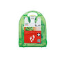 Care Plus First Aid Kit Leicht Wanderer