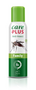 Care Plus Anti-Insekt Icaridin - Family Aerosol - 100ml Care Plus Anti-Insekt Icaridin - Family Aerosol - 100ml