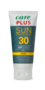 Care Plus Sun Protection Sport Gel SPF30 - 100 ML Care Plus Sun Protection Sport Gel SPF30 - 100 ML