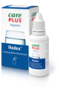 Care Plus Hadex - Wasserdesinfektion Care Plus Hadex - Wasserdesinfektion