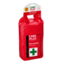 Care Plus First Aid Kit Wasserdicht