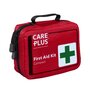 Care Plus First Aid Kit Kompakt