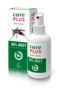 Care Plus Insektenschutz Deet Spray 50% 200ml