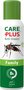 Care Plus Anti-Insekt Icaridin - Family Aerosol - 100ml