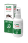 Care Plus Insektenschutz Deet 40% Spray 60 ml