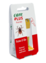 Care Plus Zeckenzange - Ticks-2-Go
