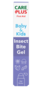 Care Plus Baby &amp; Kids Insect Bite Gel Roller - 20ml