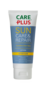 Care Plus Sun Care &amp; Repair After Sun - 100 ml