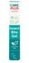 Care Plus Insect Bite Gel - 20ml