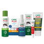 Care Plus Reisebundle: Karibik